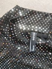 House geilstes partykleid gebraucht kaufen  Nassau