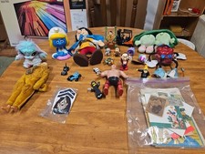 Vintage 80s 90s for sale  Locust Grove