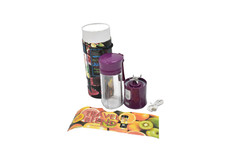 Portable travel blender for sale  Kansas City