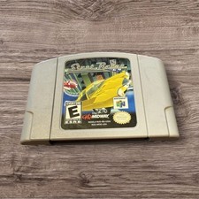 Stunt racer nintendo for sale  Kansas City