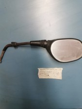 Specchio specchietto piaggio usato  Giugliano in Campania