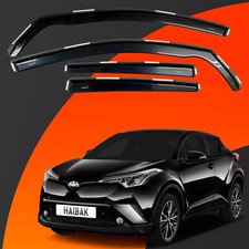 Refurbished toyota 2016 for sale  LONDON