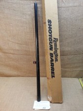 Factory remington 870 for sale  Scottsdale