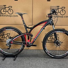 niner jet 9 rdo for sale  Carson
