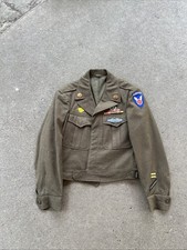 Ww2 army 11th for sale  Harrisburg