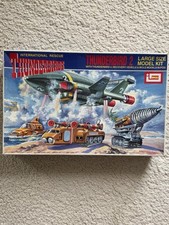 Thunderbird thunderbird recove for sale  BEDFORD