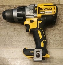 Dewalt dcd996 18v for sale  KEIGHLEY