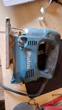 Genuine makita 4329 for sale  MANCHESTER