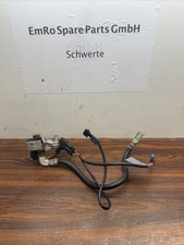 61217603567 7603567 9123570 gebraucht kaufen  Schwerte