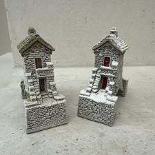Lilliput lane set for sale  South Jordan