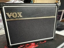 Vox ac2 rhythmvox for sale  SOLIHULL