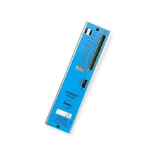 Przetwornica częstotliwości Stöber Posidyn SDS4011 servo drive + SDP4000 na sprzedaż  Wysyłka do Poland