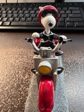 Snoopy joe cool for sale  Kalispell