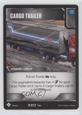 2018 transformers tcg for sale  Auburn