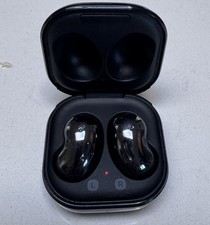 Galaxy samsung buds for sale  Centralia
