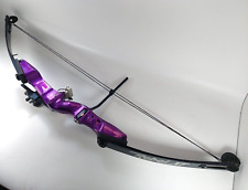 Hoyt usa rebel for sale  NORTHAMPTON