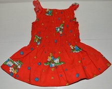 Vêtement enfant ancienne d'occasion  Nancy-