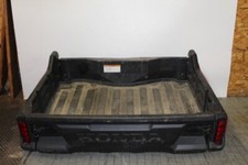 2018 honda pioneer for sale  Dallastown