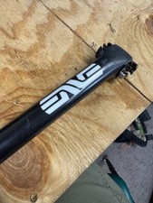 Enve seatpost 30.9mm for sale  Bentonville