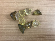 Deko glassteine hell gebraucht kaufen  Weinsberg