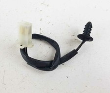 Sensore temperatura gilera usato  Fasano