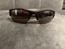 Authentic oakley flak for sale  IPSWICH