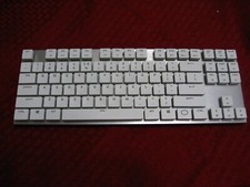 Cooler master 630 for sale  Owego