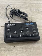 Alesis lrc audio for sale  Santa Ana