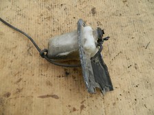 Cooland expansion bottle for sale  PICKERING