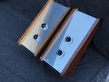 Coppia applique lampade usato  San Donato Milanese