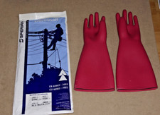 elektro handschuhe gebraucht kaufen elektro handschuhe gebraucht kaufen Deutschland