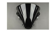 Bulle noire double d'occasion  Aucamville