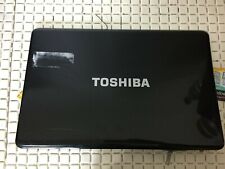 Toshiba l670d cover usato  Nuoro