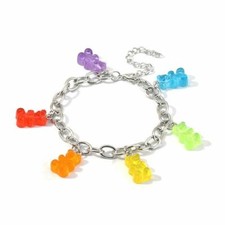 Mip gummy bears for sale  La Salle