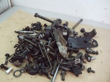 Various fasteners bolts for sale  Ann Arbor
