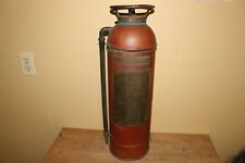 Antique vintage chicago for sale  Bloomington