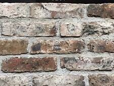 Brick slips cladding for sale  LONDON