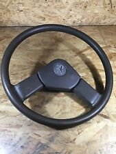 336961 lenkrad peugeot gebraucht kaufen  Deutschland