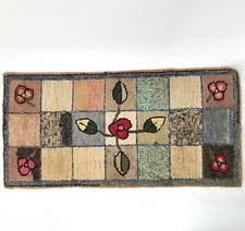 Vintage folk art for sale  Ephrata