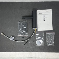 Splash lab usa for sale  Bellflower