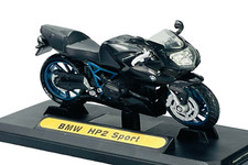 Bmw hp2 sport gebraucht kaufen  Köln