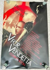 signed poster for sale signed poster for sale Los Angeles