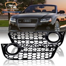 Black front bumper for sale  Rancho Cucamonga