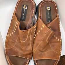 Brown shoe brand for sale  Crowley