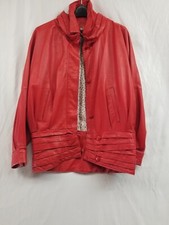 Vintage 90s giotti for sale  Chula Vista