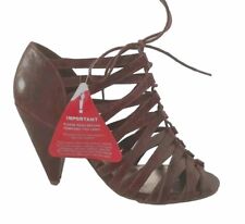 Love label womens for sale  MANCHESTER