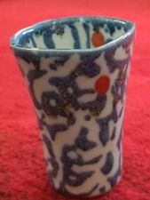 Vintage dartington pottery for sale  READING