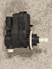 Moteur réglage phares d'occasion  L'Hermenault