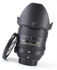 Nikon 85mm f3.5 for sale  HALESOWEN