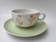 Rosenthal moon tea gebraucht kaufen  Bielefeld